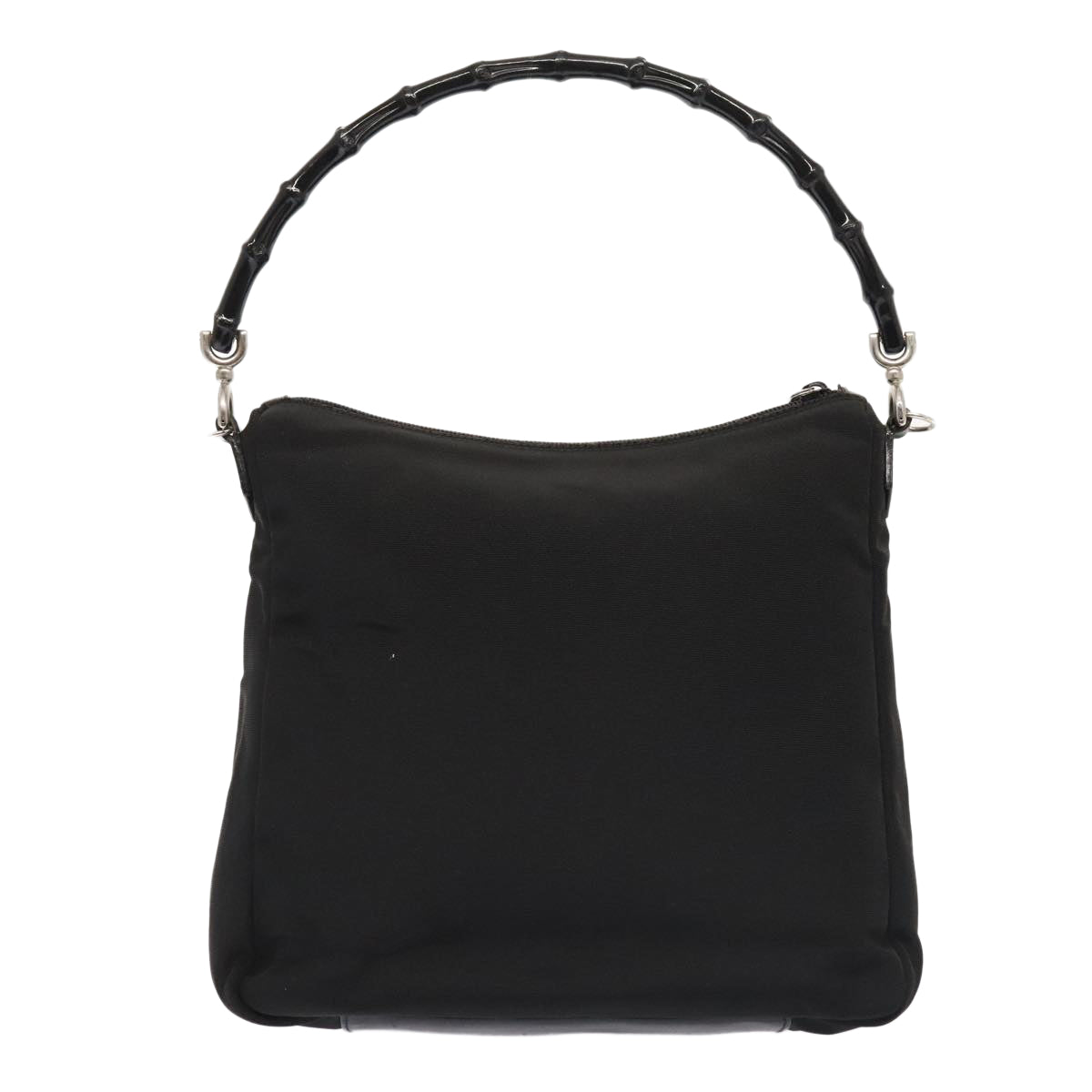 Gucci Designer Shoulder Bag
