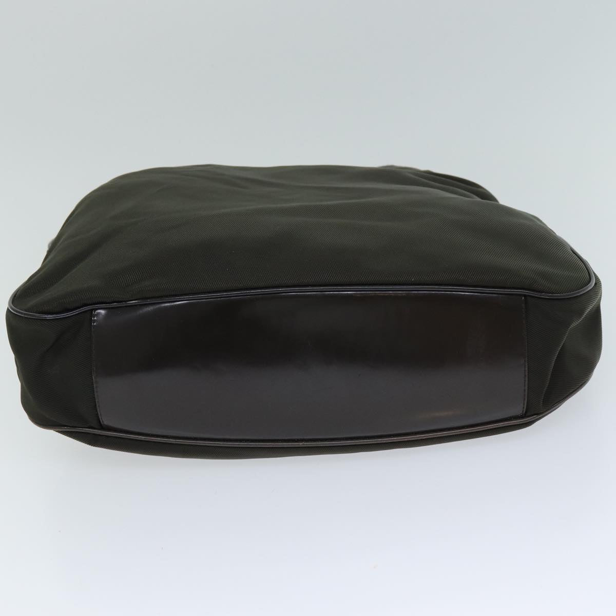 Gucci Designer Shoulder Bag