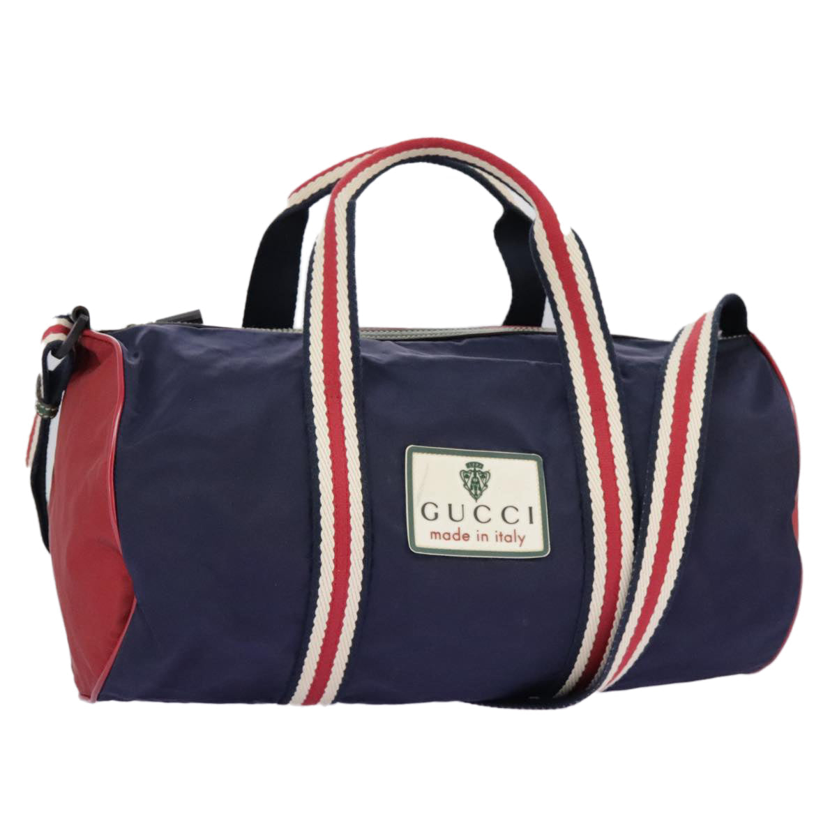 Gucci Sherry
