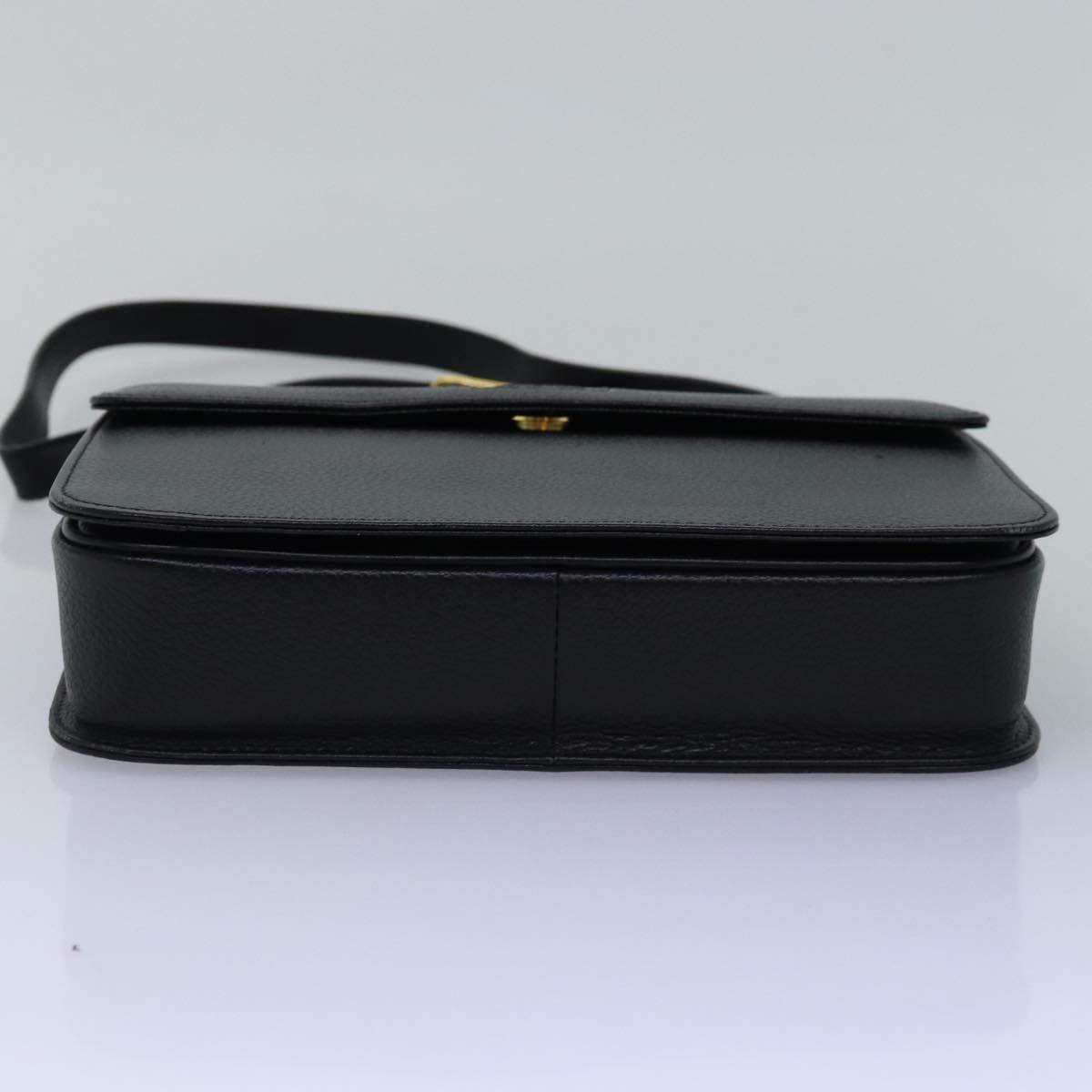 Luxury Burberry Nova Check Shoulder Bag