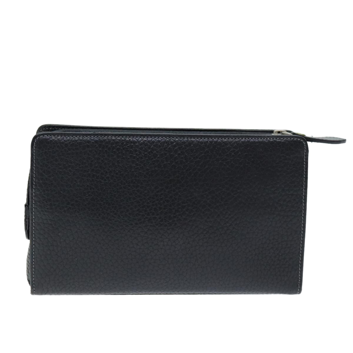 Burberry Clutch Bag - Ewore Bags