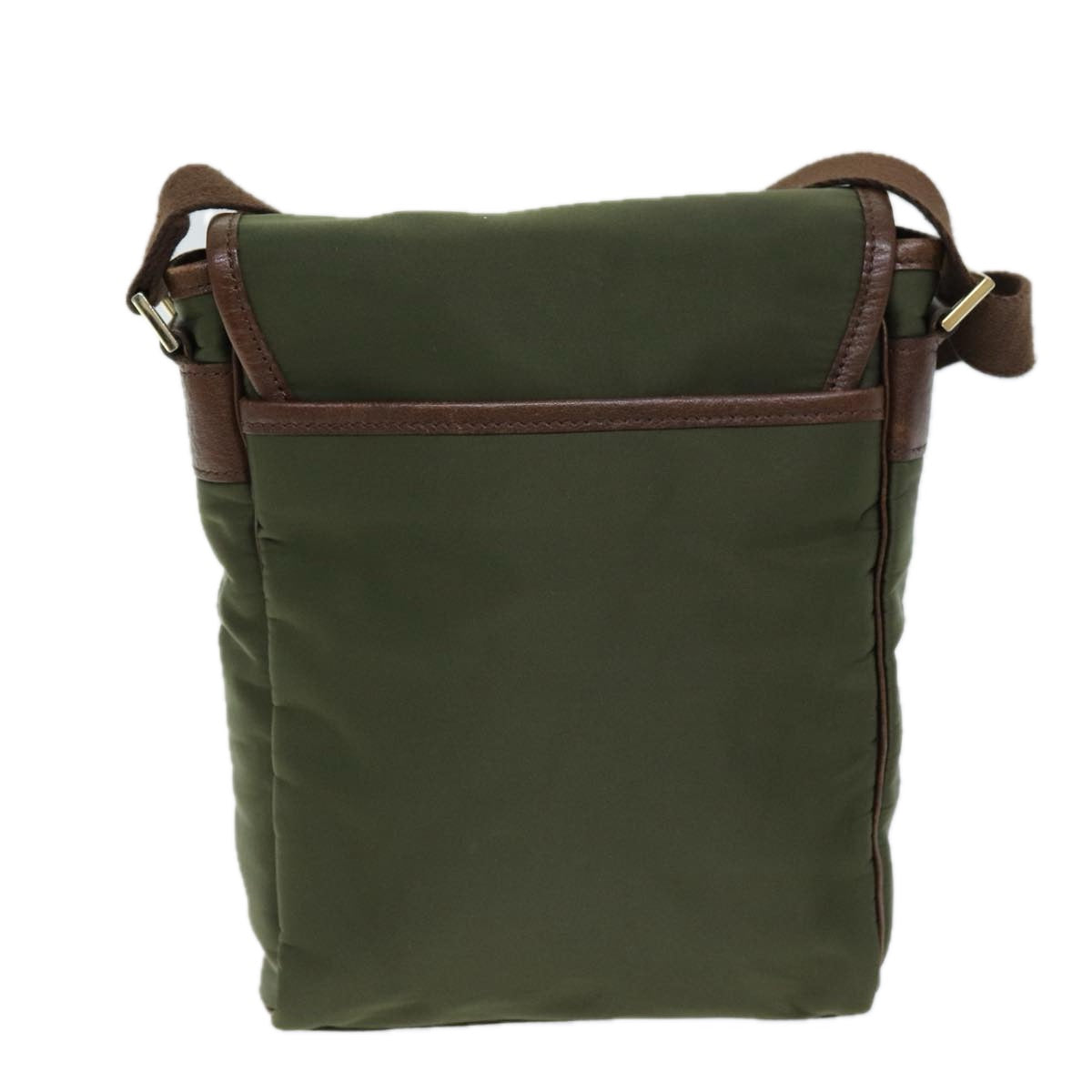 Burberry Shoulder Bag - Ewore Bags