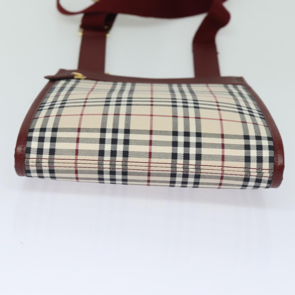 Burberry Shoulder Bag - Ewore Bags