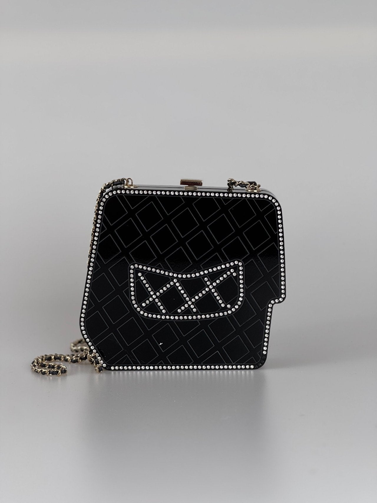 Chanel Shoulder Bag - Ewore Bags