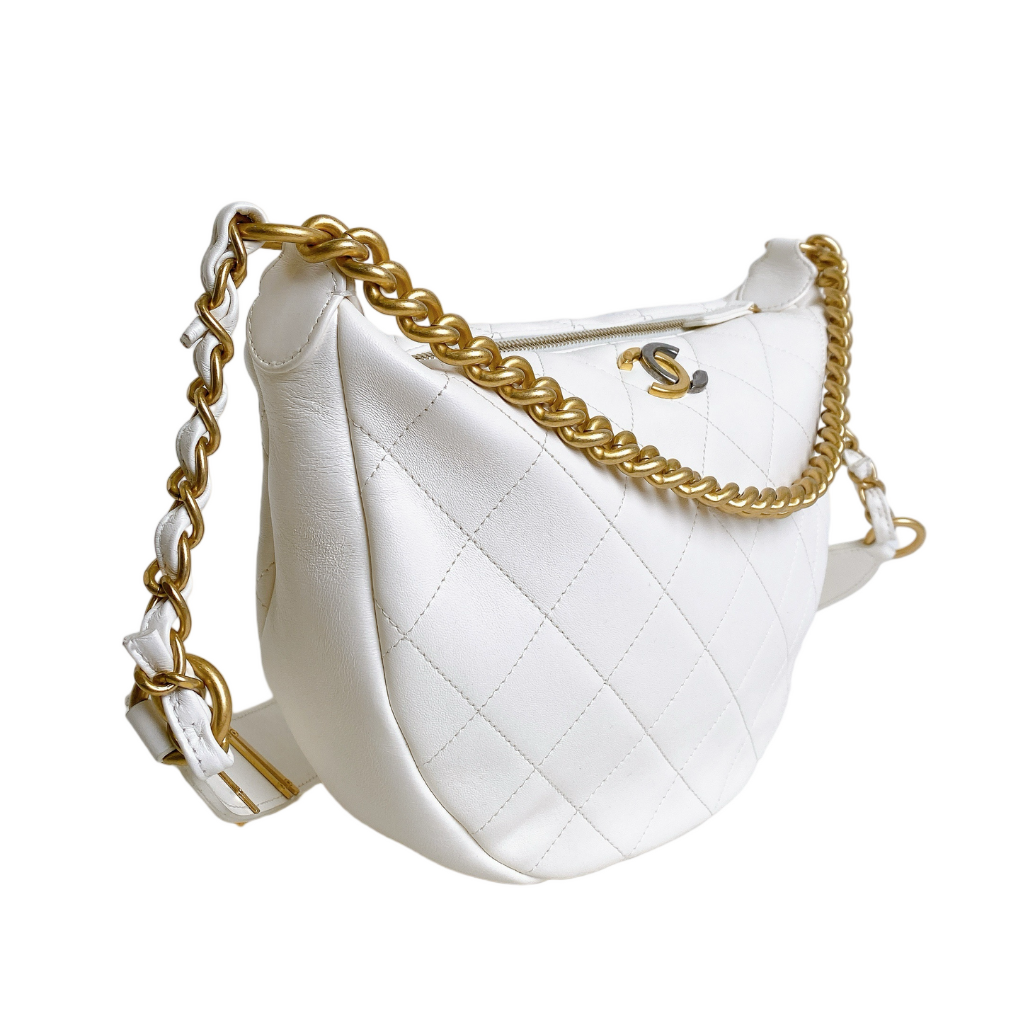CHANEL SLING BAG
