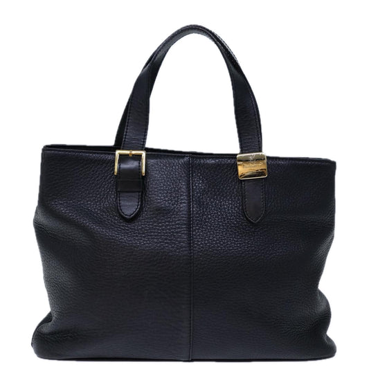 Luxury Burberry Nova Check Handbag