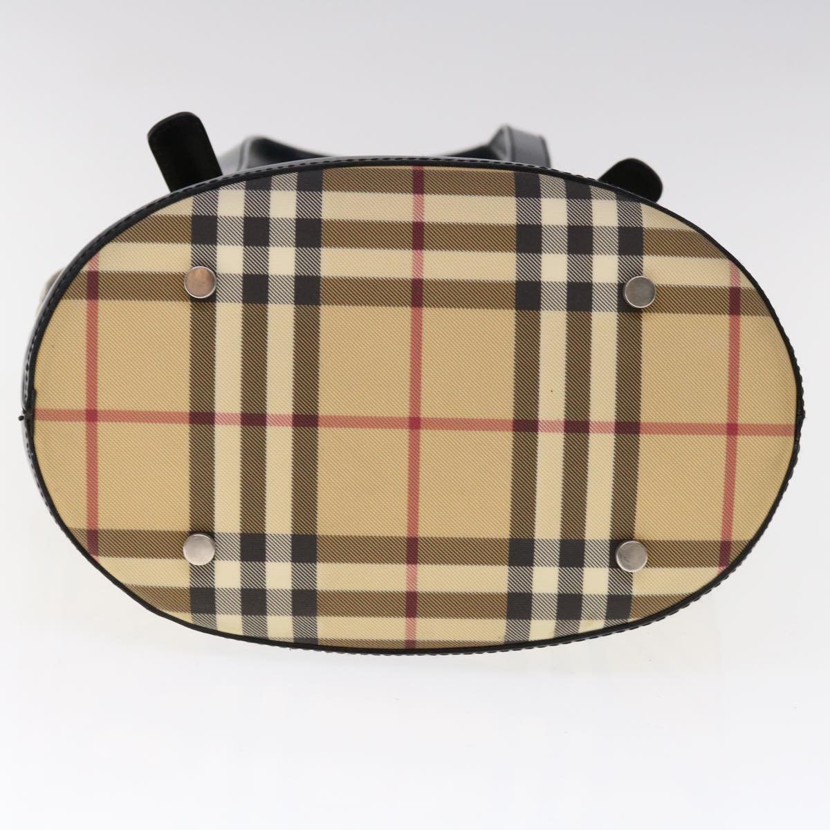 Burberry Shoulder Bag - Ewore Bags