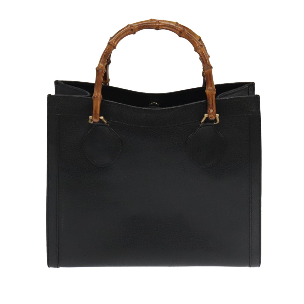 Gucci Bamboo