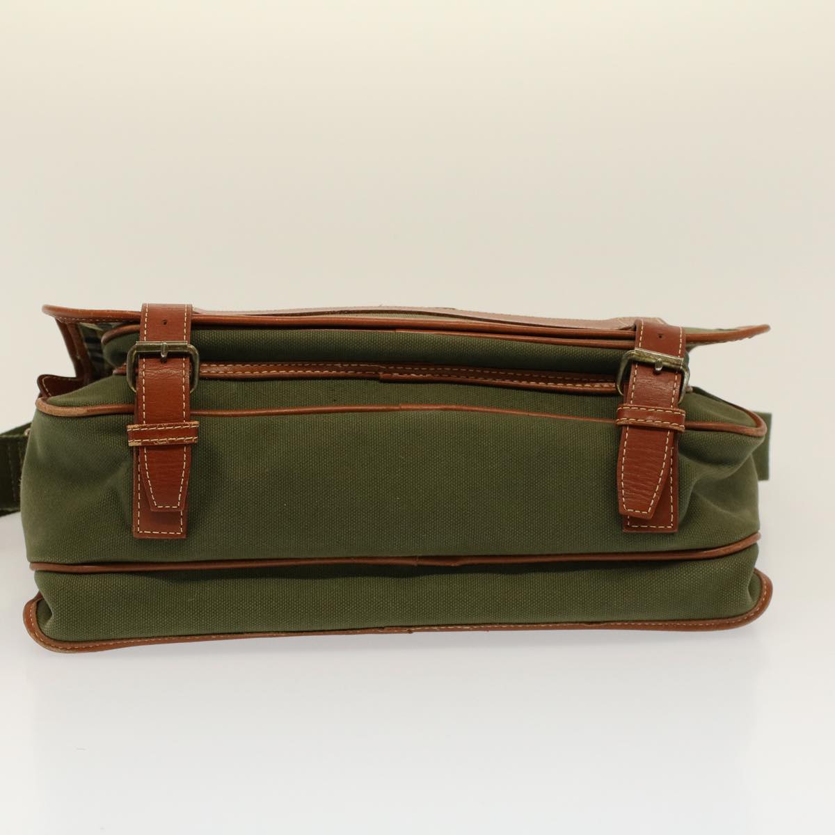 Burberry Shoulder Bag - Ewore Bags