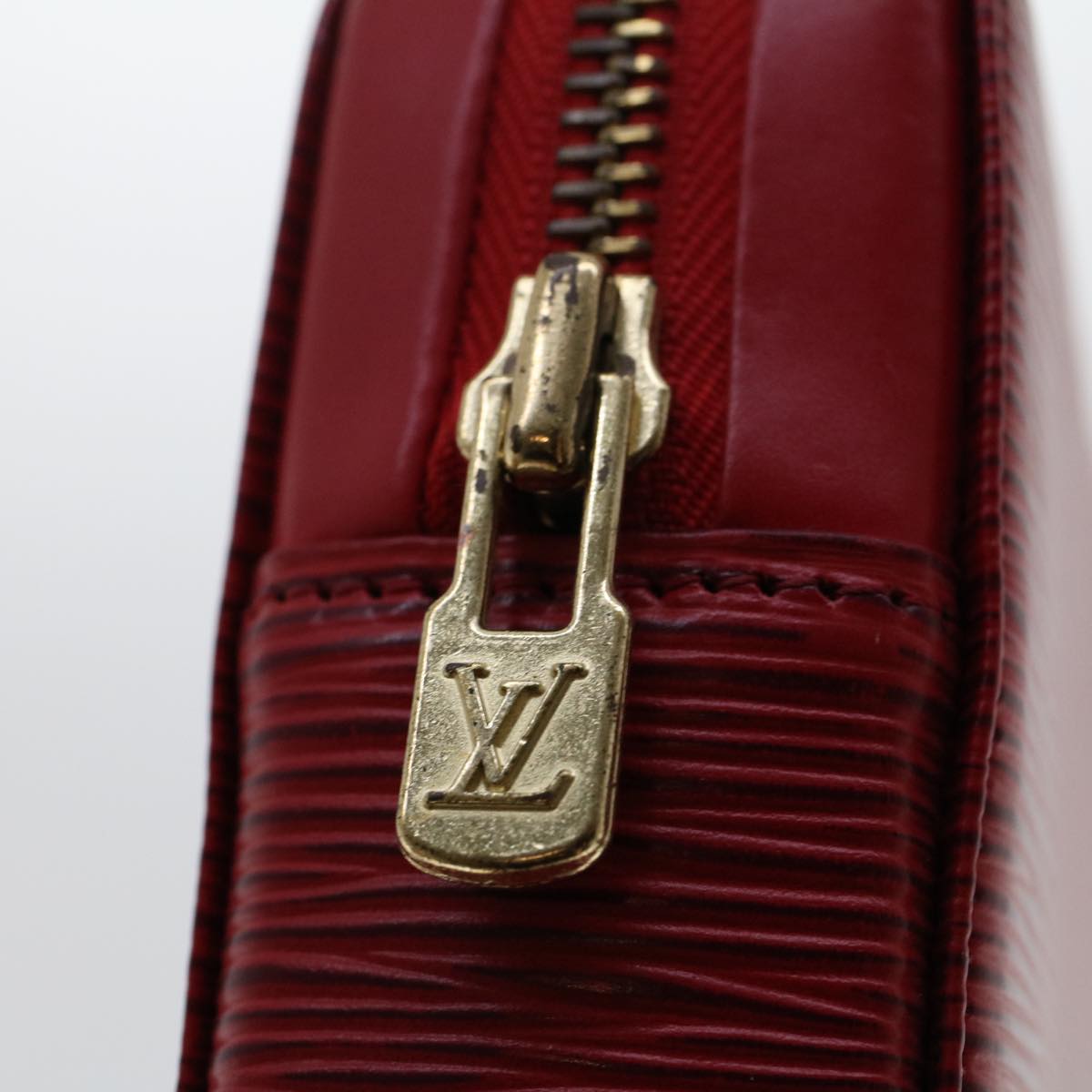 Louis Vuitton Pochette