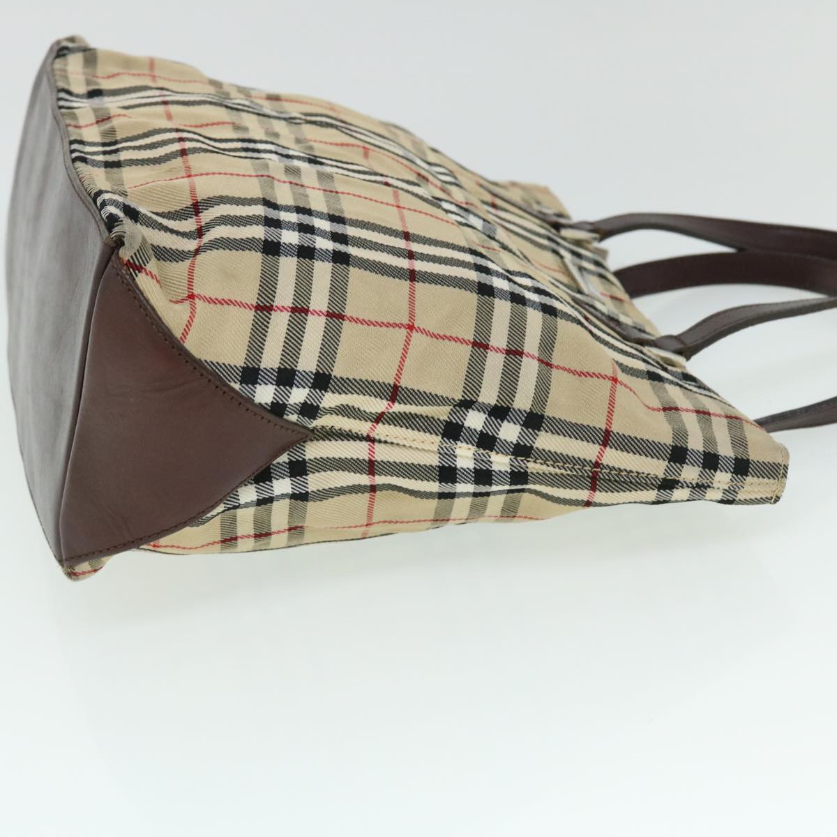 Burberry Handbag - Ewore Bags