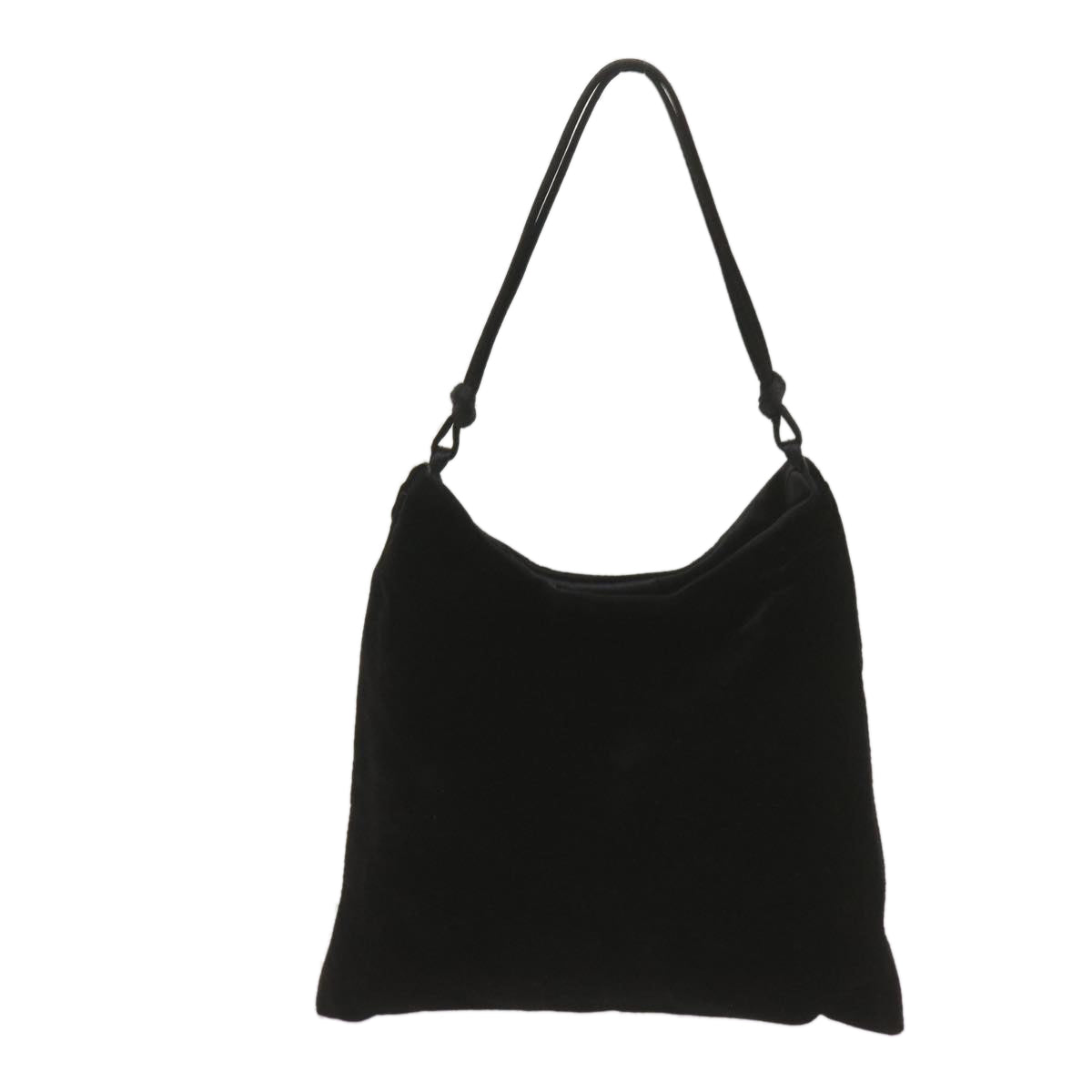 PRADA  Handbag
