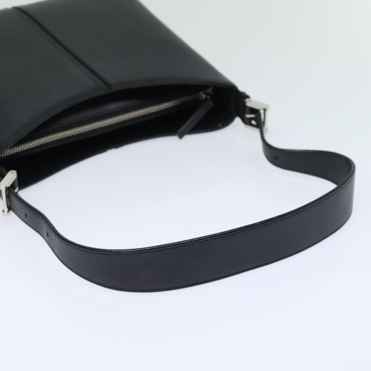 Burberry Shoulder Bag - Ewore Bags