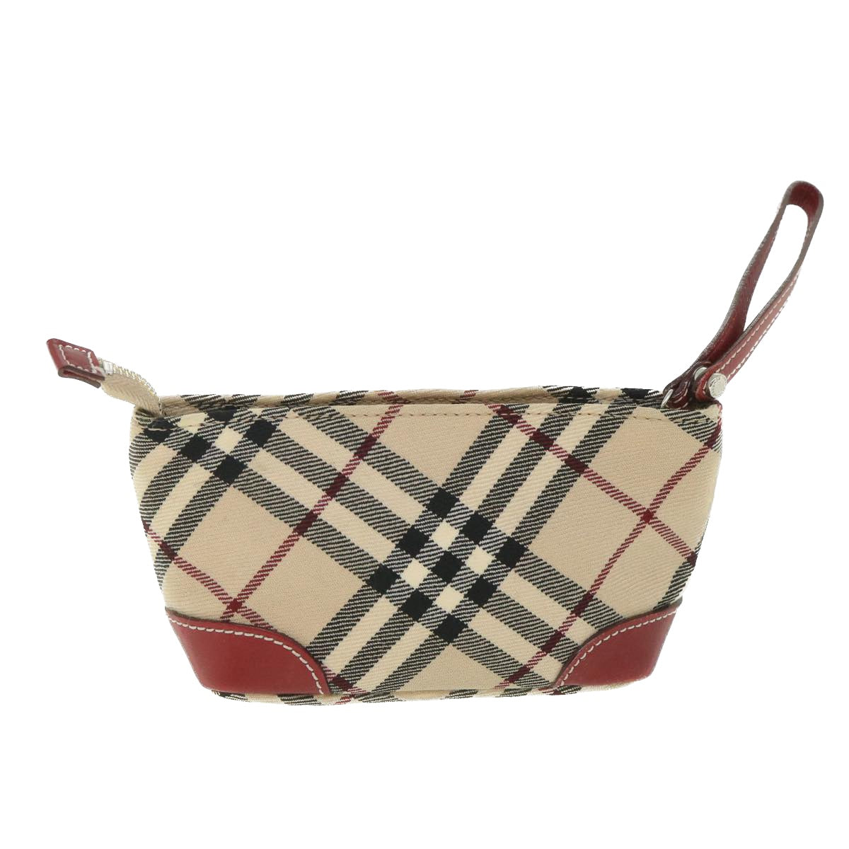 Burberry Clutch Bag - Ewore Bags