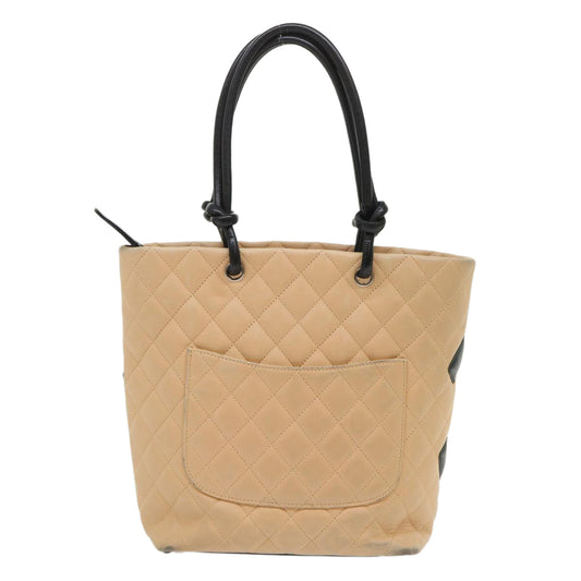 Chanel Tote Bag - Ewore Bags
