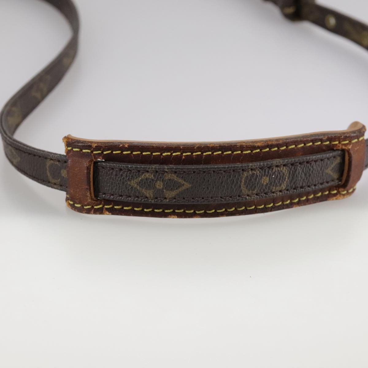 Louis Vuitton Pochette Marly