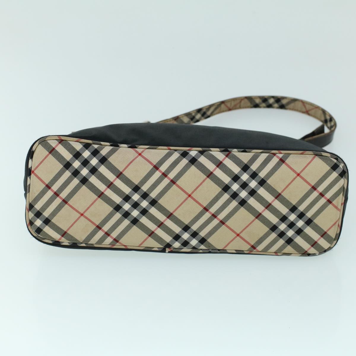 Burberry Shoulder Bag - Ewore Bags
