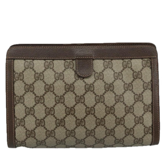 Gucci Ophidia