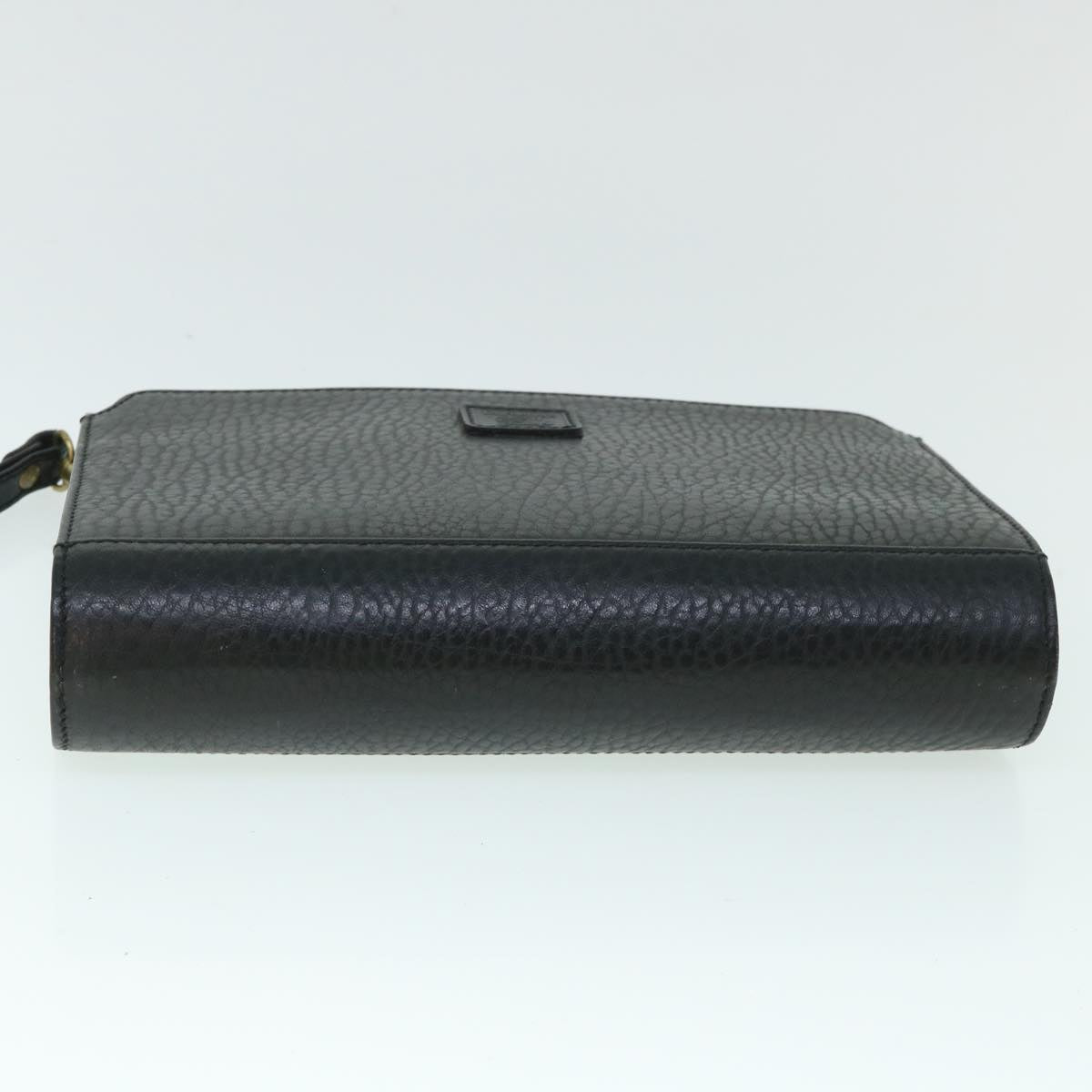 Burberry Clutch Bag - Ewore Bags