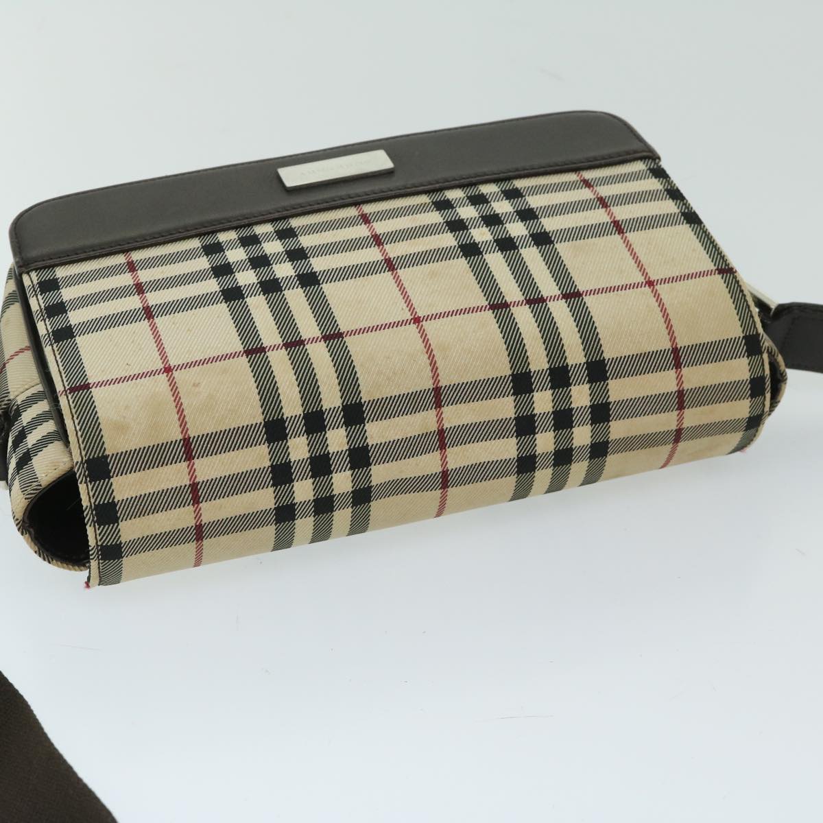 Burberry Shoulder Bag - Ewore Bags