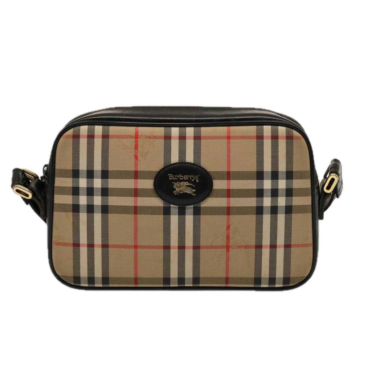 Burberry Shoulder Bag - Ewore Bags