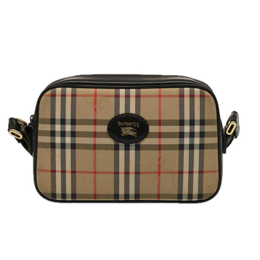Burberry Shoulder Bag - Ewore Bags