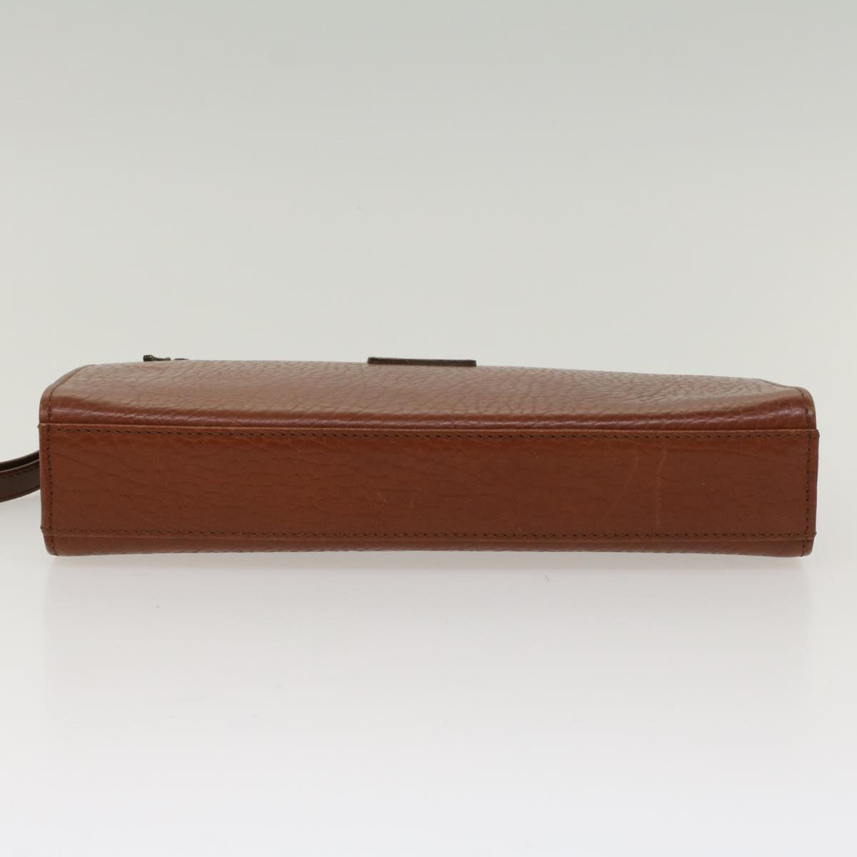 Burberry Clutch Bag - Ewore Bags