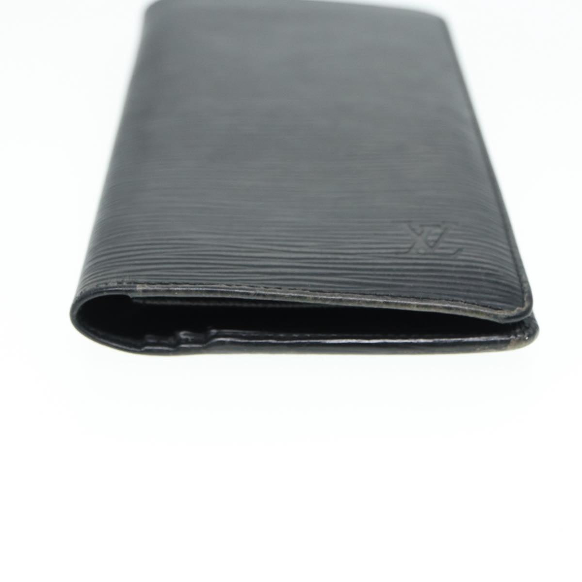 LOUIS VUITTON Brazza Wallet