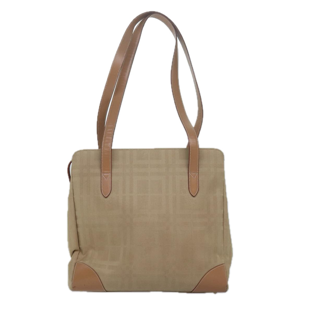 Burberry Shoulder Bag - Ewore Bags
