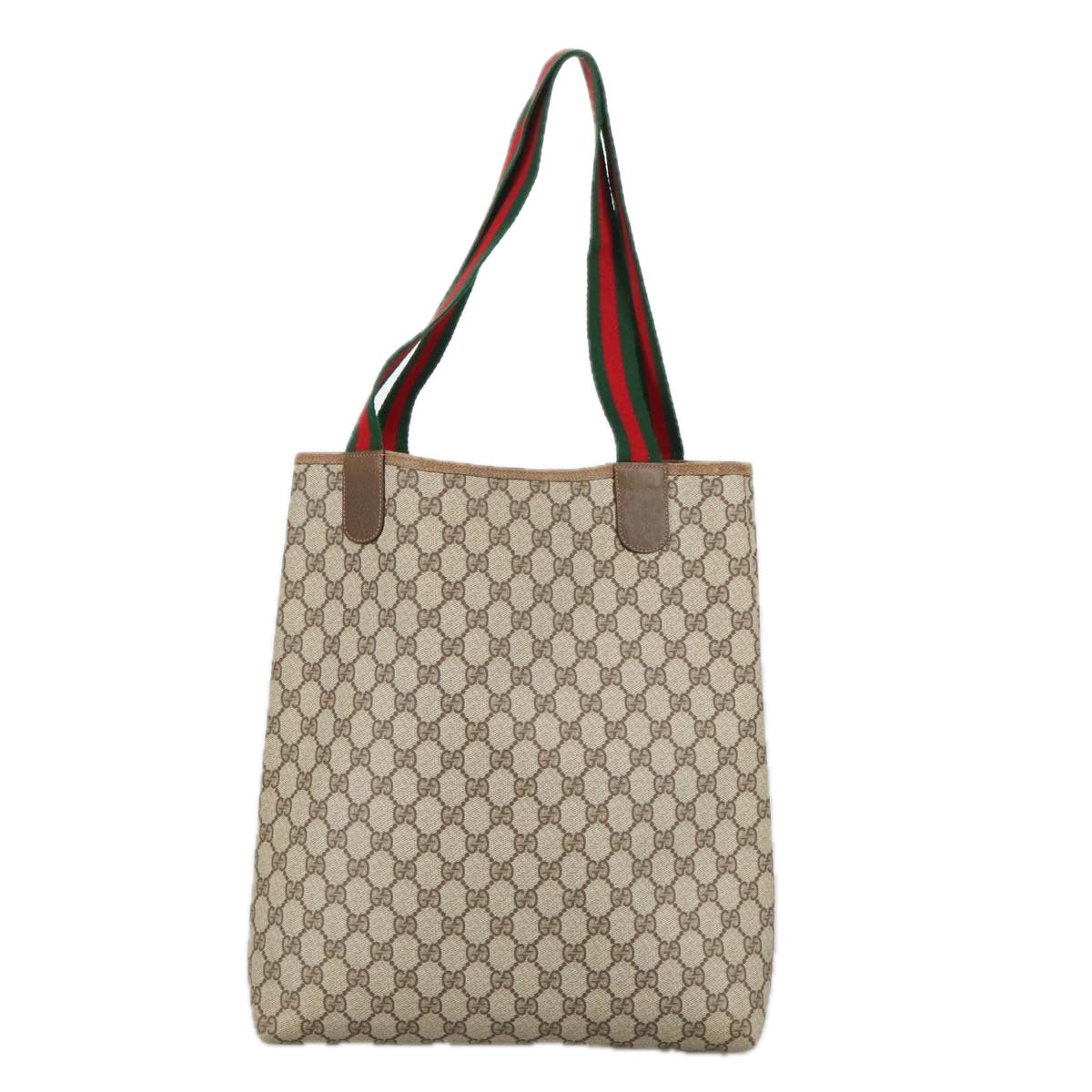 Gucci Sherry