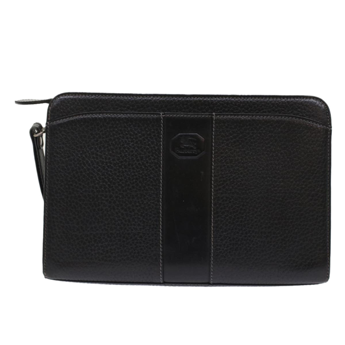 Burberry Clutch Bag - Ewore Bags