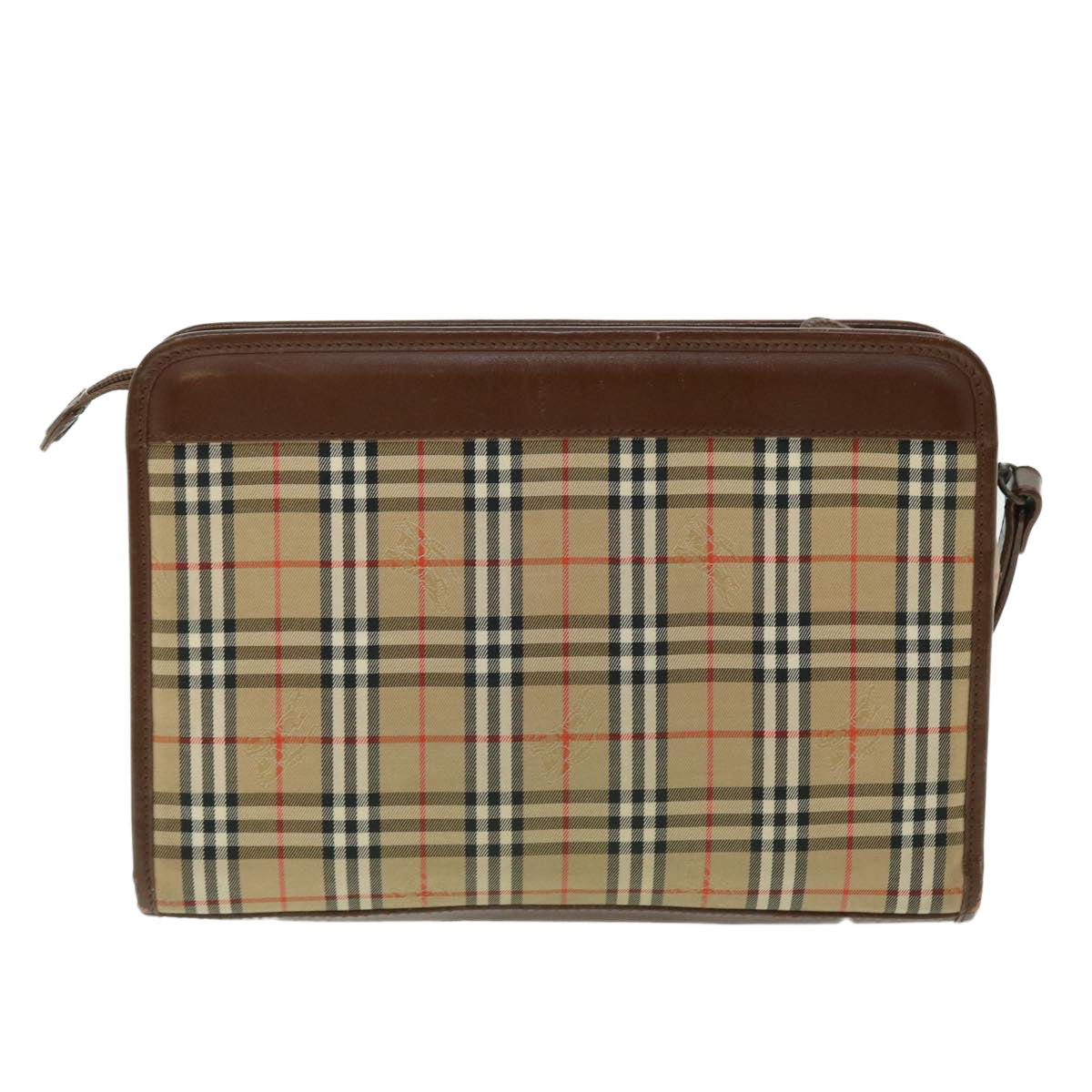 Burberry Clutch Bag - Ewore Bags