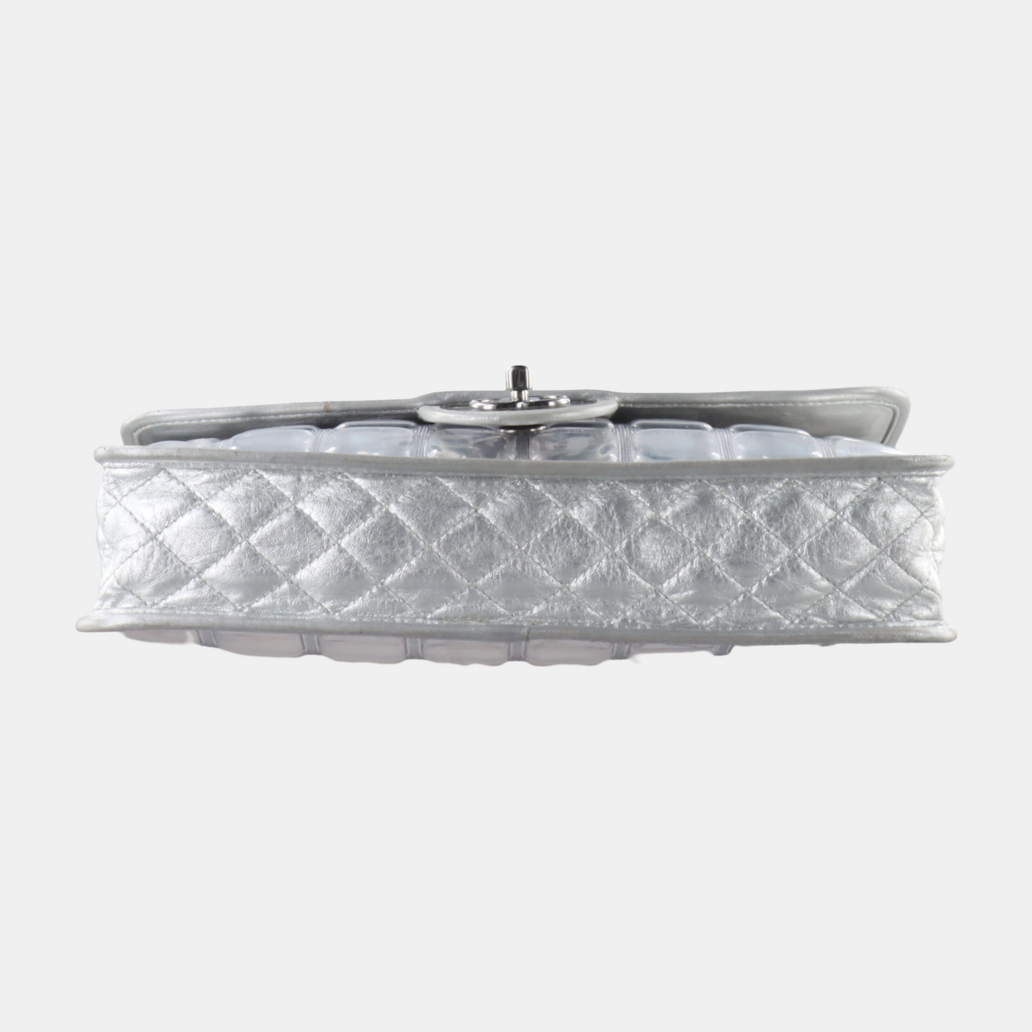 Chanel Classic Flap Shoulder Bag - Ewore Bags
