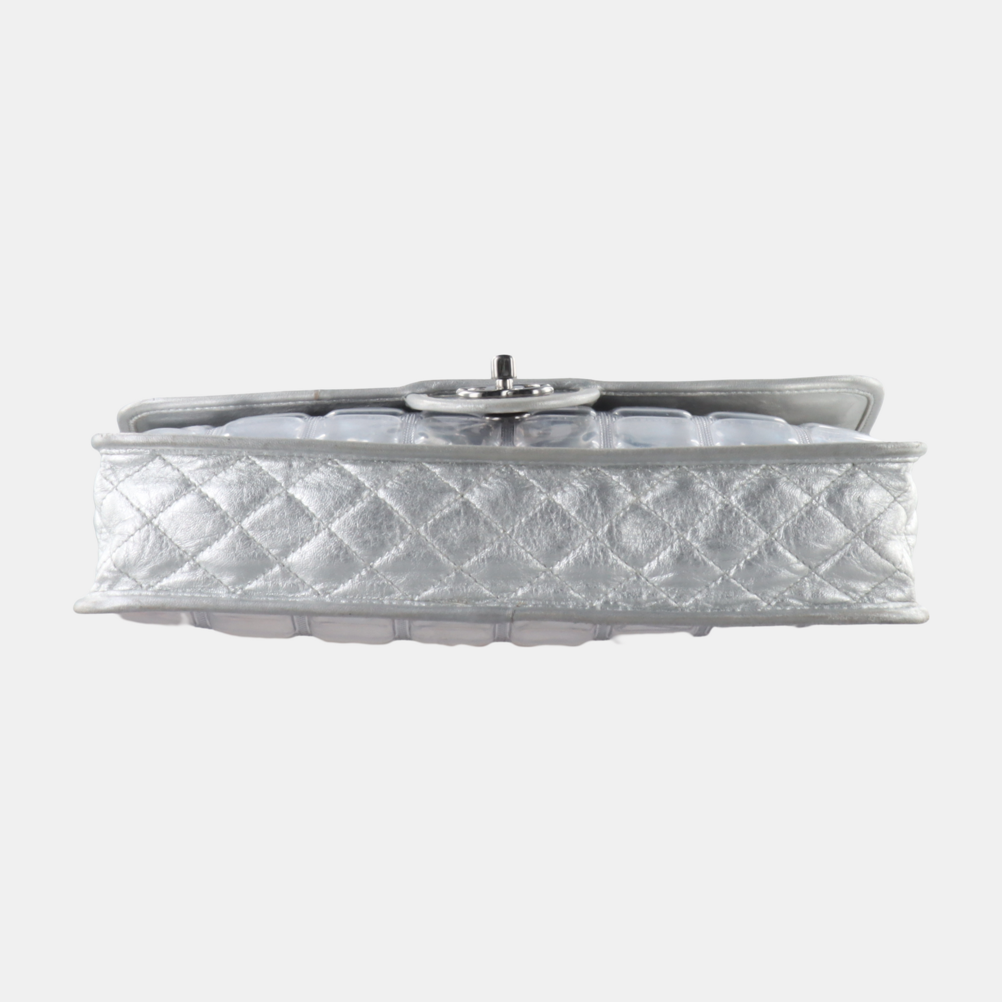 Chanel Classic Flap Shoulder Bag - Ewore Bags
