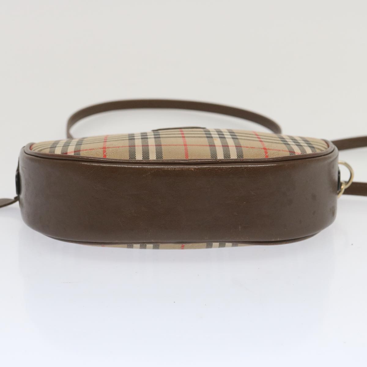 Burberry Shoulder Bag - Ewore Bags