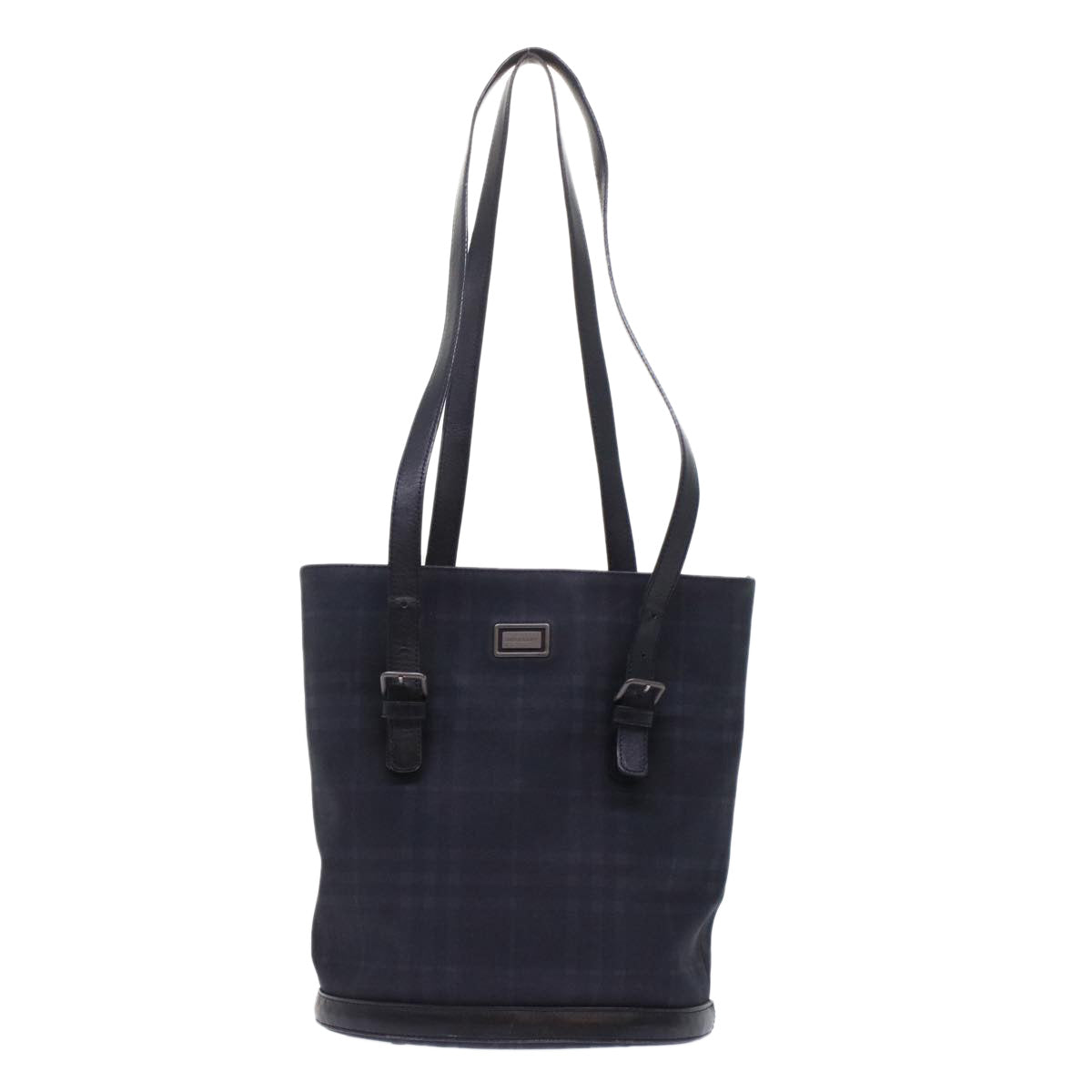 Burberry Shoulder Bag - Ewore Bags