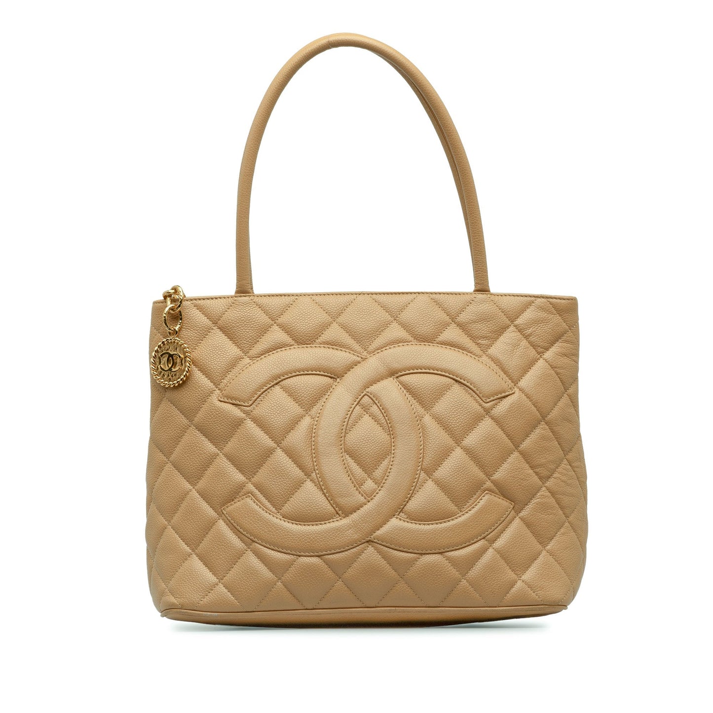 Chanel Tote Bag - Ewore Bags
