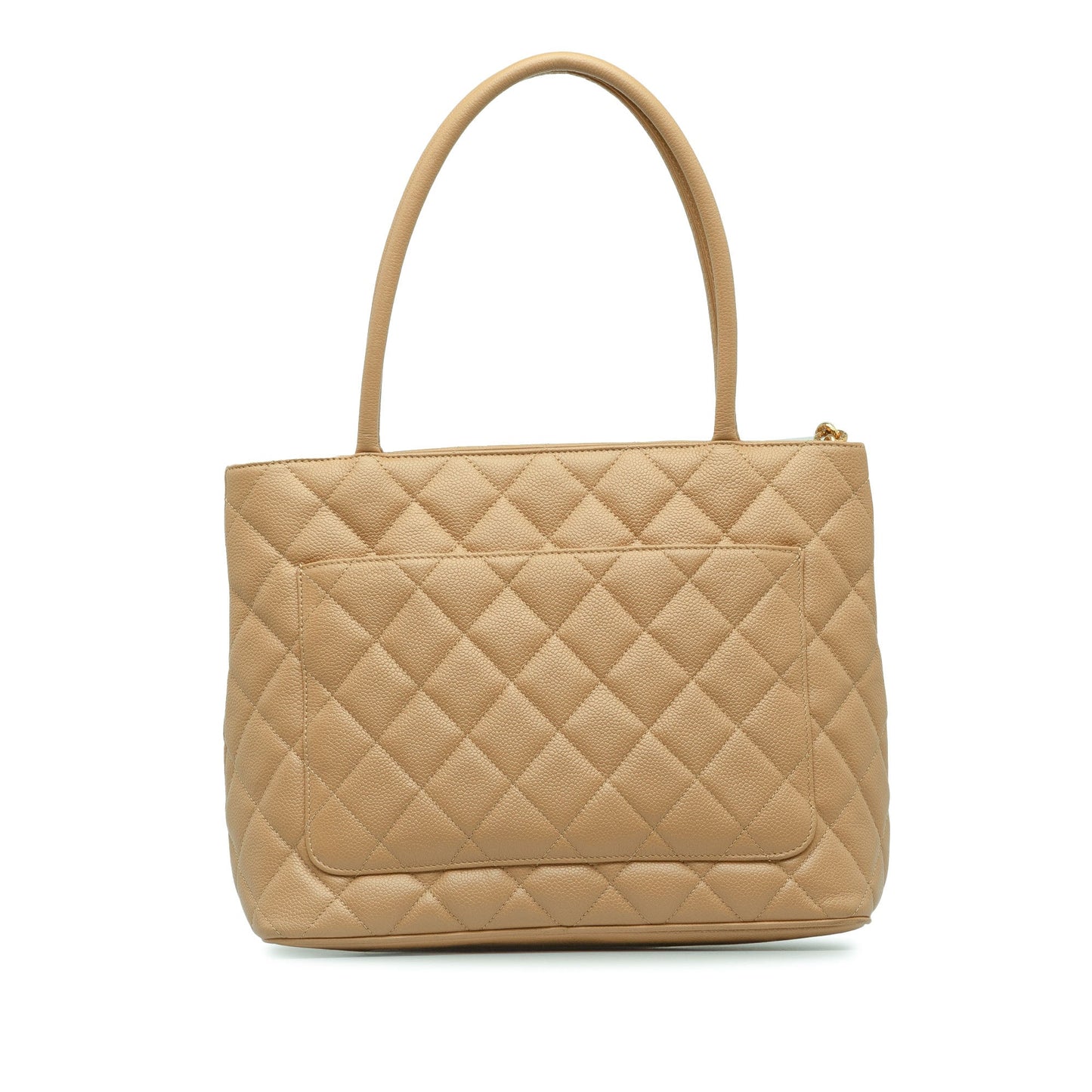 Chanel Tote Bag - Ewore Bags