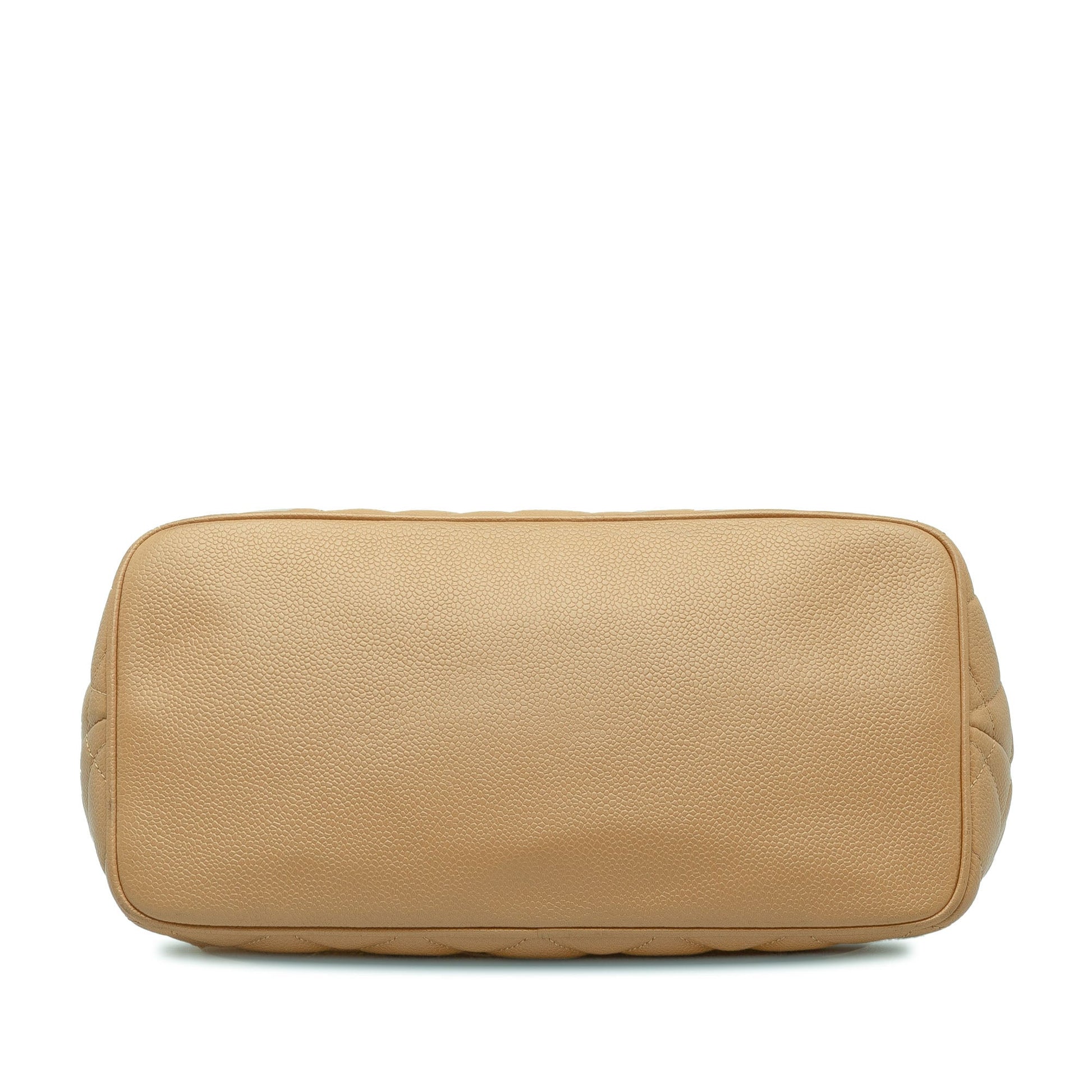 Chanel Tote Bag - Ewore Bags