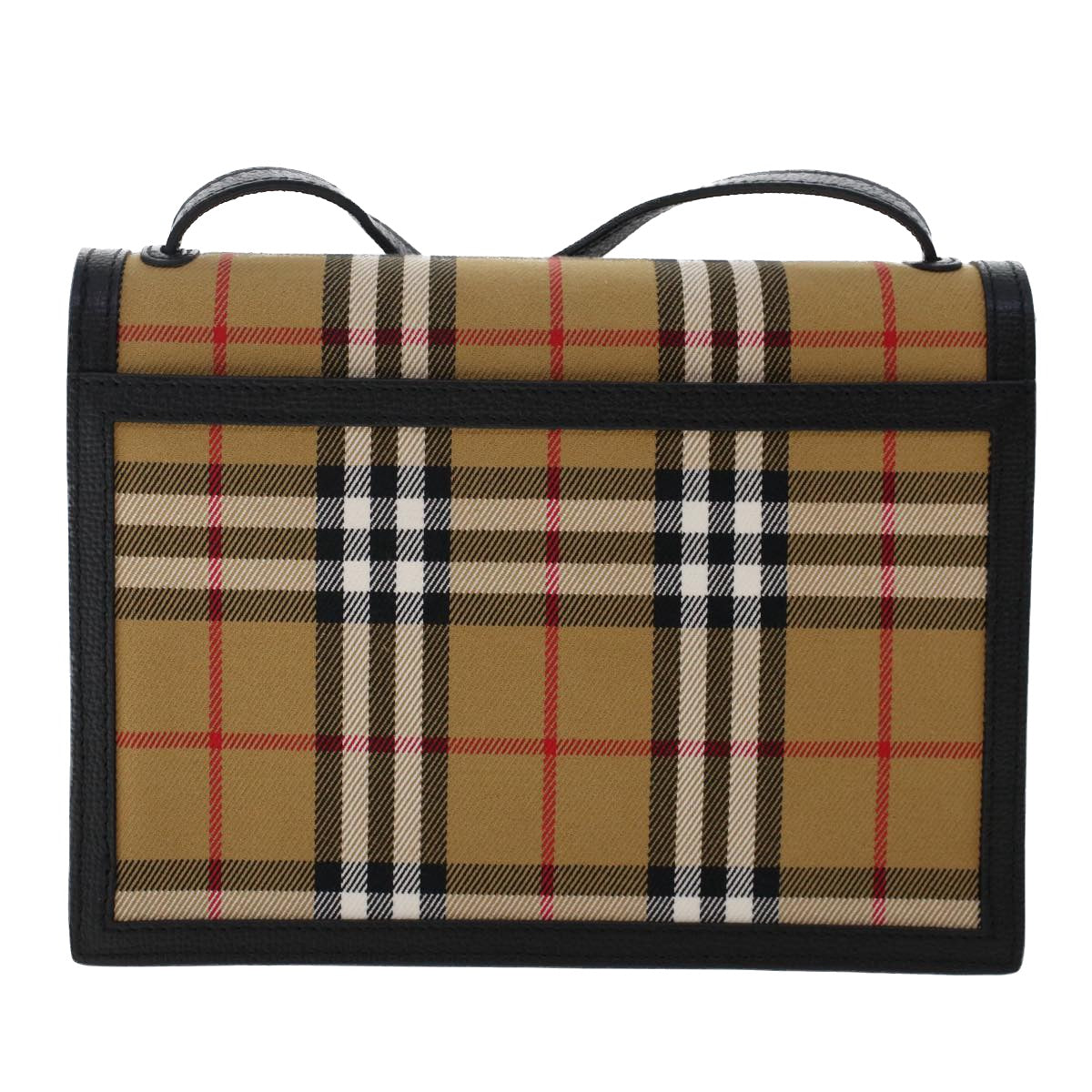 Burberry Shoulder Bag - Ewore Bags