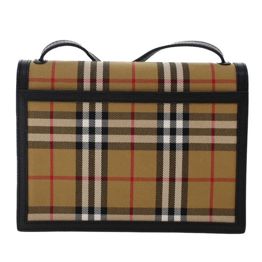 Burberry Shoulder Bag - Ewore Bags