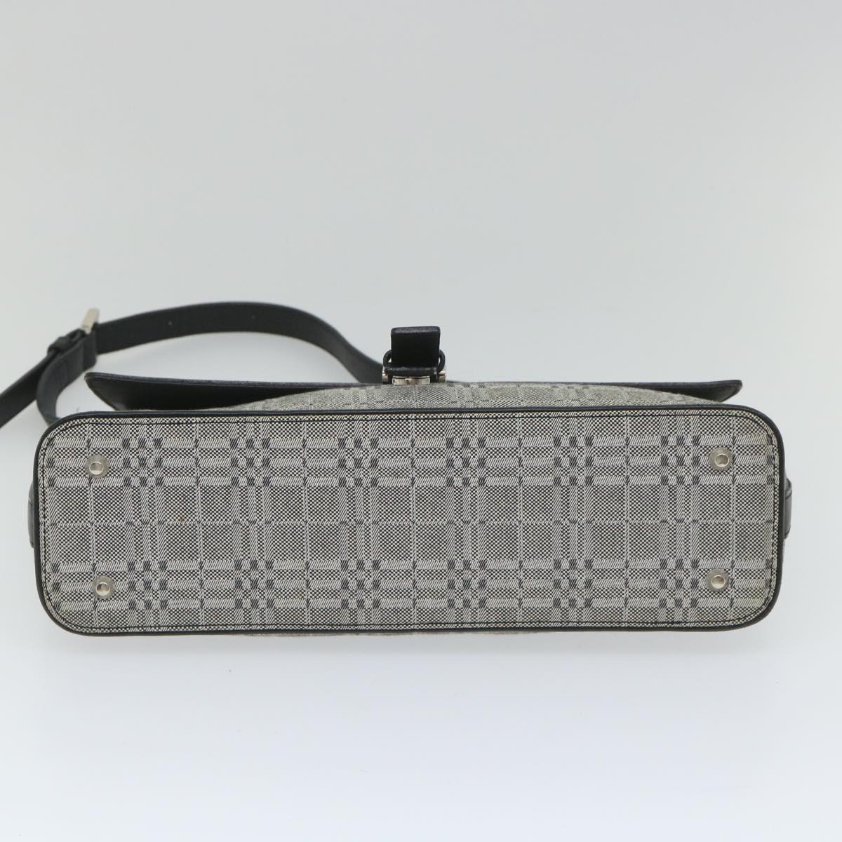 Burberry Shoulder Bag - Ewore Bags