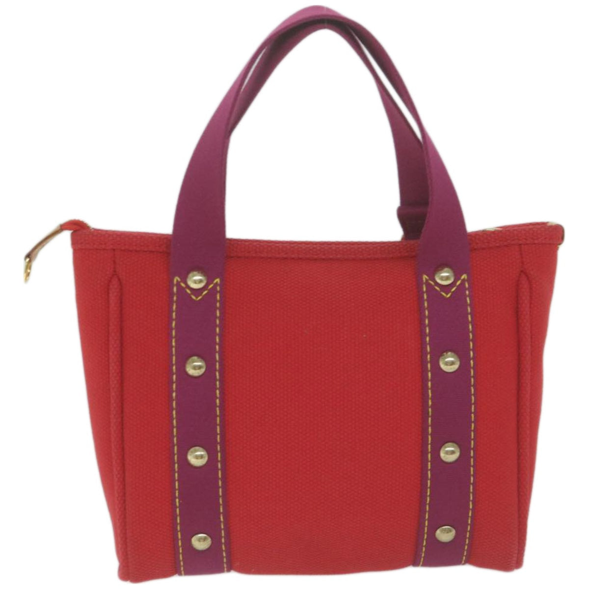 LOUIS VUITTON Cabas Tote