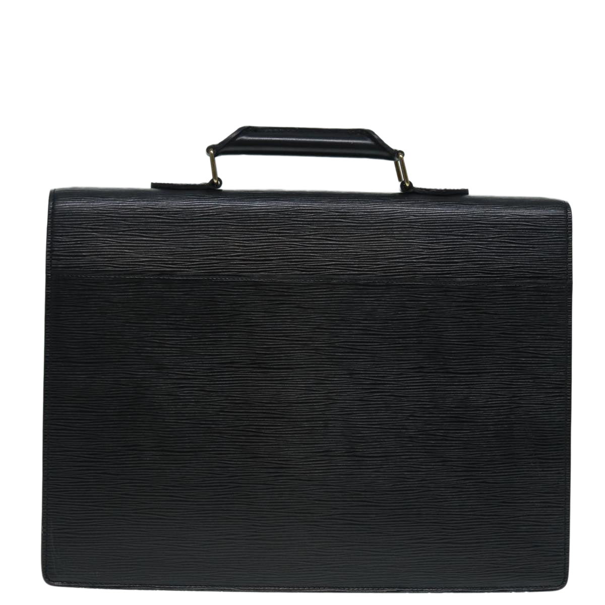 LOUIS VUITTON Ambassadeur Briefcases & Attaches