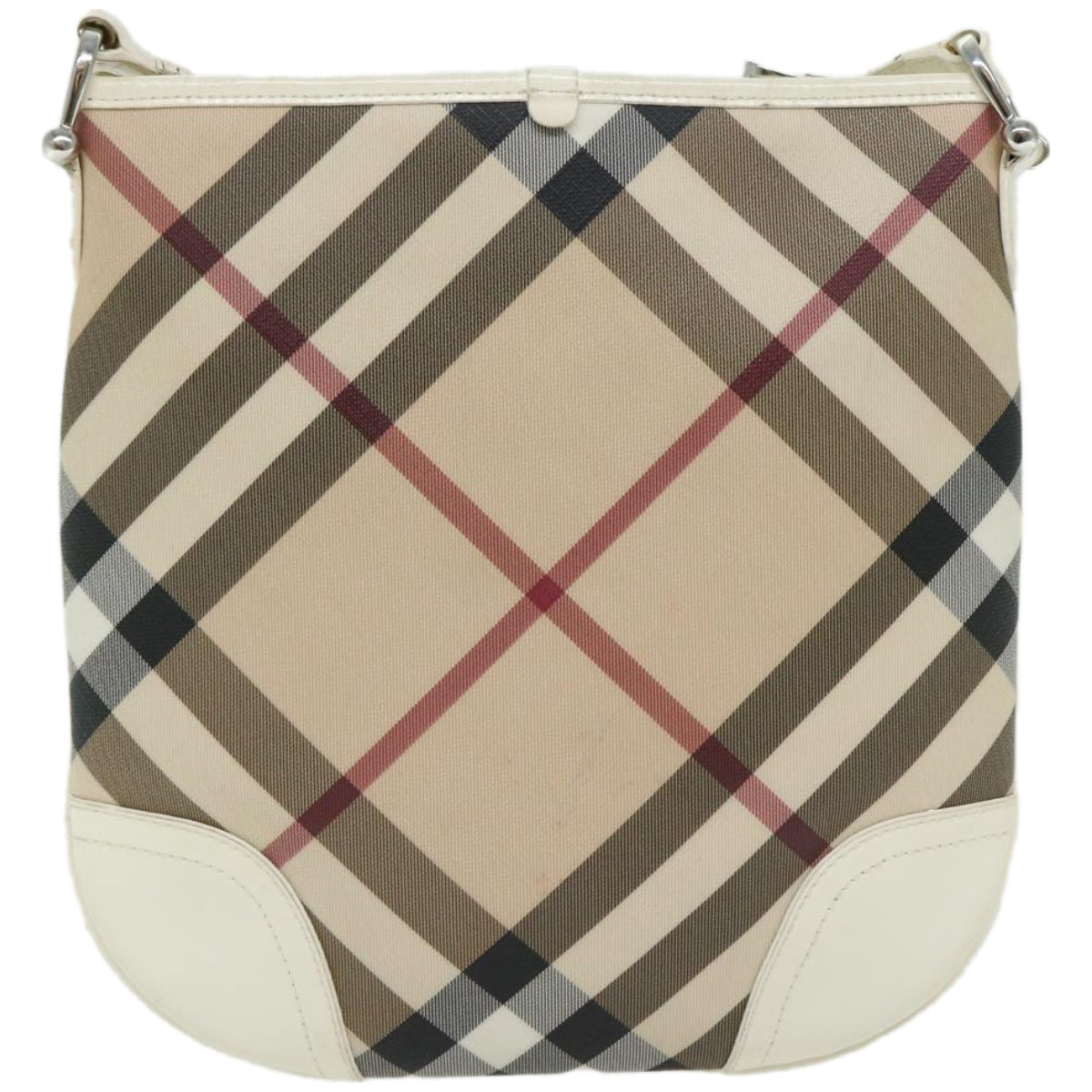 Burberry Shoulder Bag - Ewore Bags
