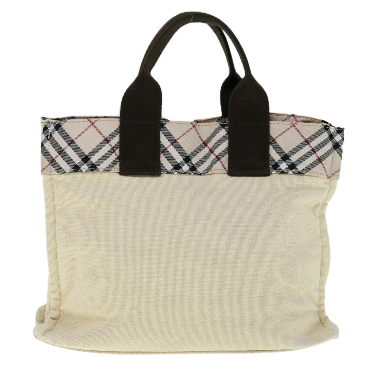 Burberry Handbag - Ewore Bags
