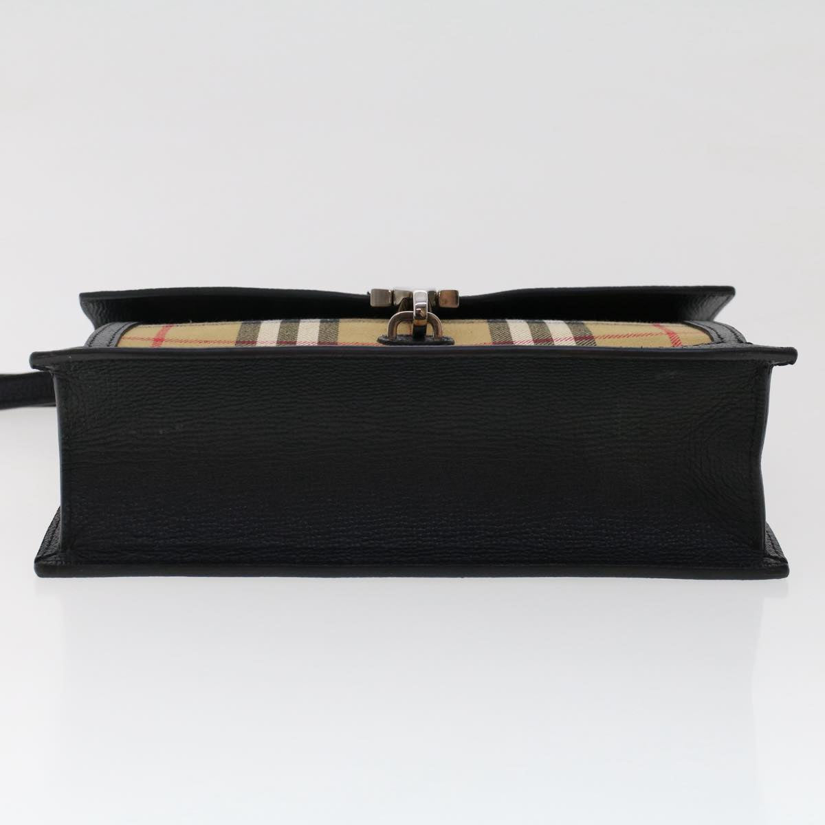 Burberry Shoulder Bag - Ewore Bags