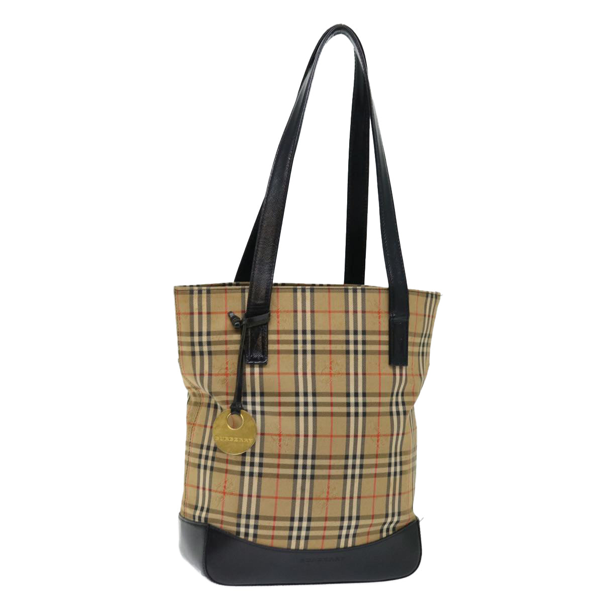 Burberry Shoulder Bag - Ewore Bags