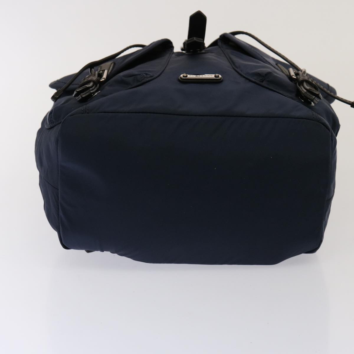 Burberry Backpack - Ewore Bags