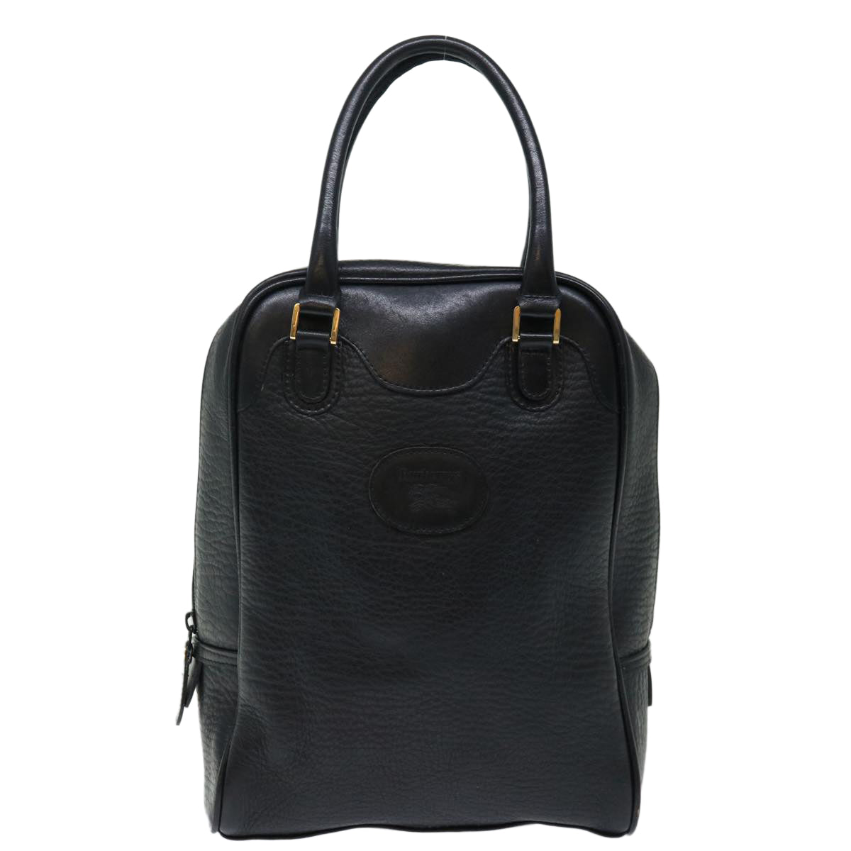 Burberry Handbag - Ewore Bags